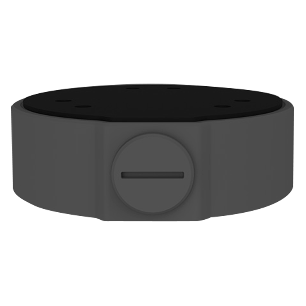GH-TR-JB03-H-IN-BLACK