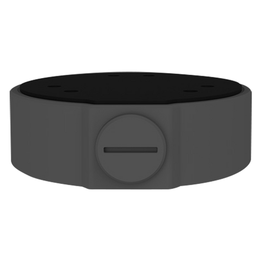 GH-TR-JB03-H-IN-BLACK