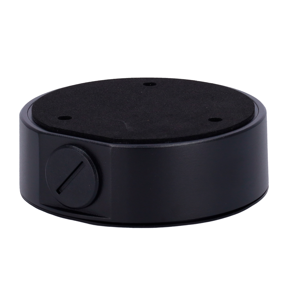 GH-TR-JB03-I-IN-BLACK