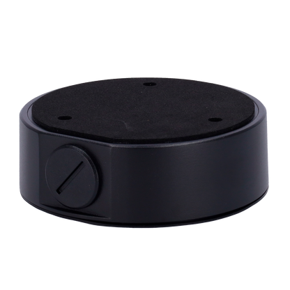 GH-TR-JB03-I-IN-BLACK