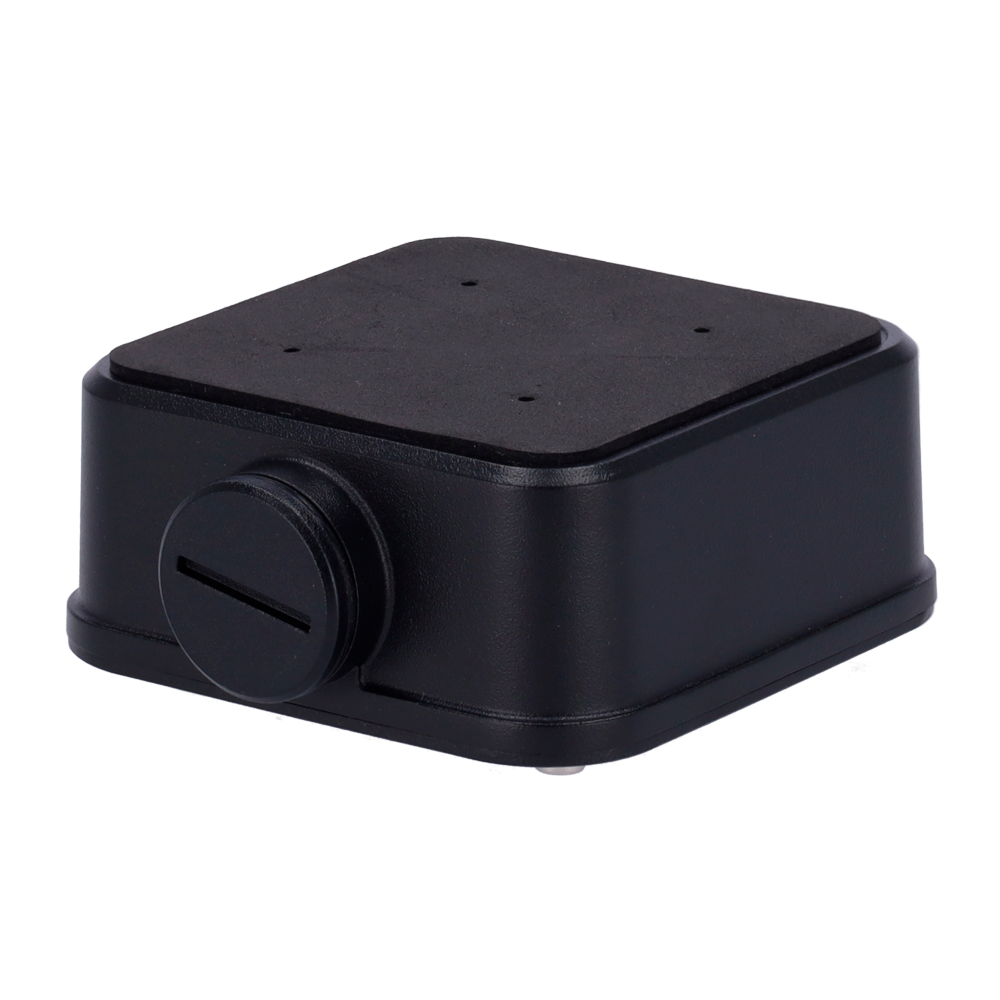 GH-TR-JB05-A-IN-BLACK
