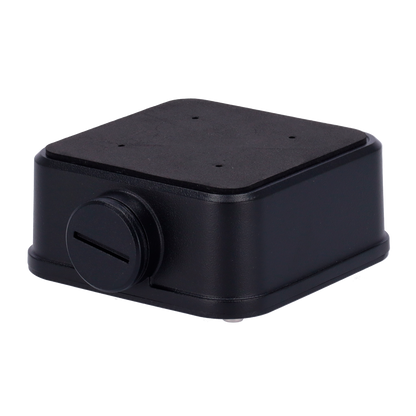 GH-TR-JB05-A-IN-BLACK
