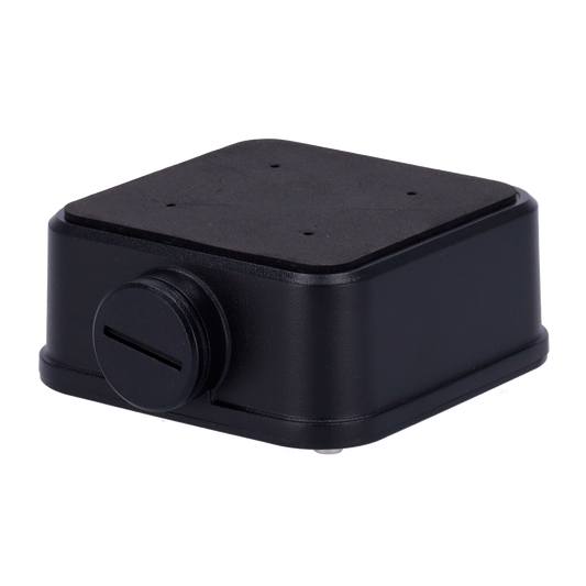 GH-TR-JB05-A-IN-BLACK