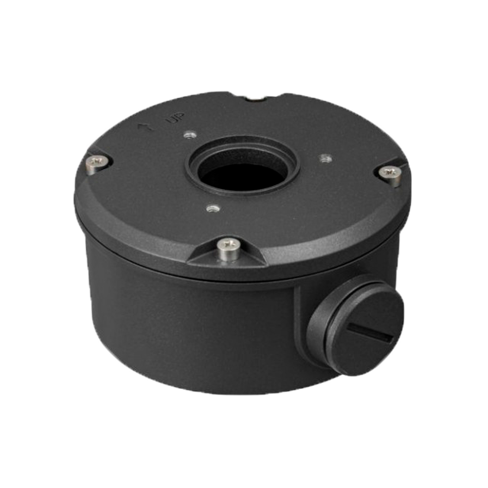 GH-TR-JB05-B-IN-BLACK