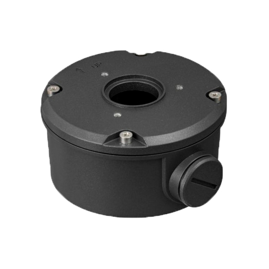 GH-TR-JB05-B-IN-BLACK