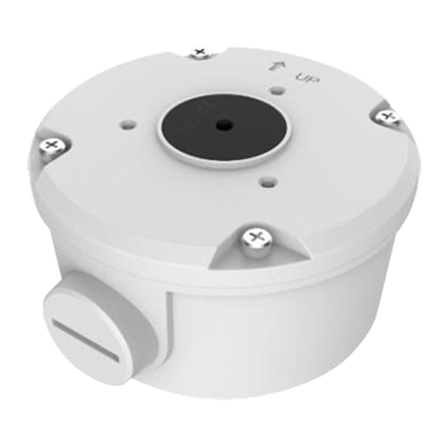 GH-TR-JB05-B-IN