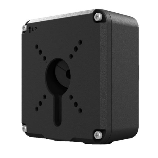 GH-TR-JB07-D-IN-BLACK