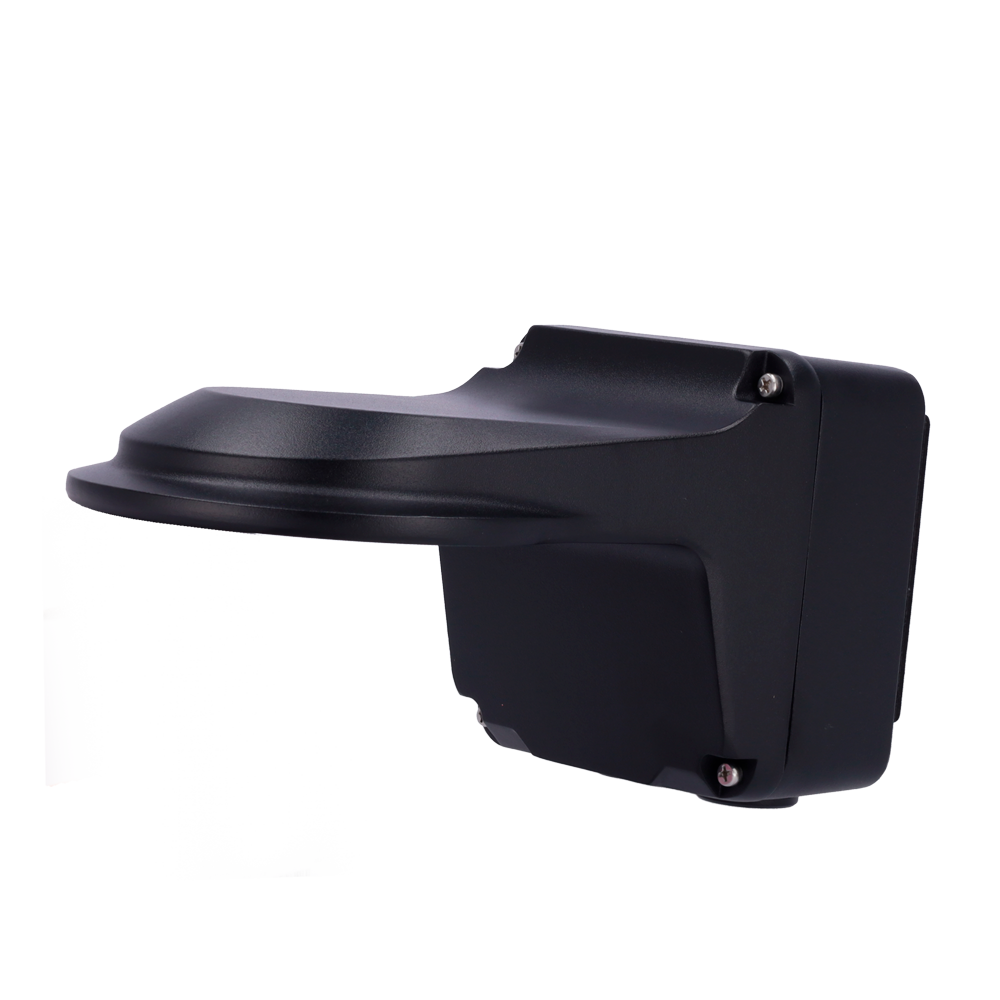 GH-TR-JB07/WM03-F-IN-BLACK
