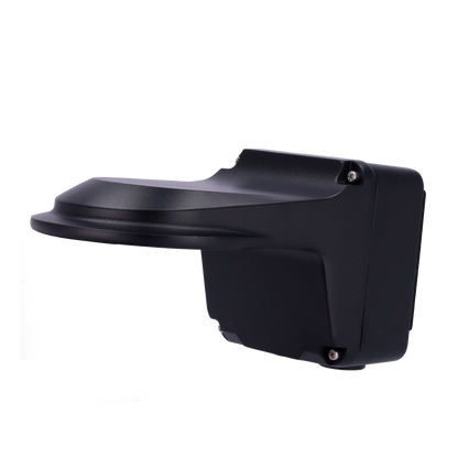GH-TR-JB07/WM03-F-IN-BLACK