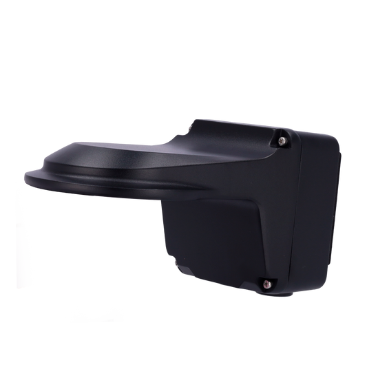GH-TR-JB07/WM03-F-IN-BLACK