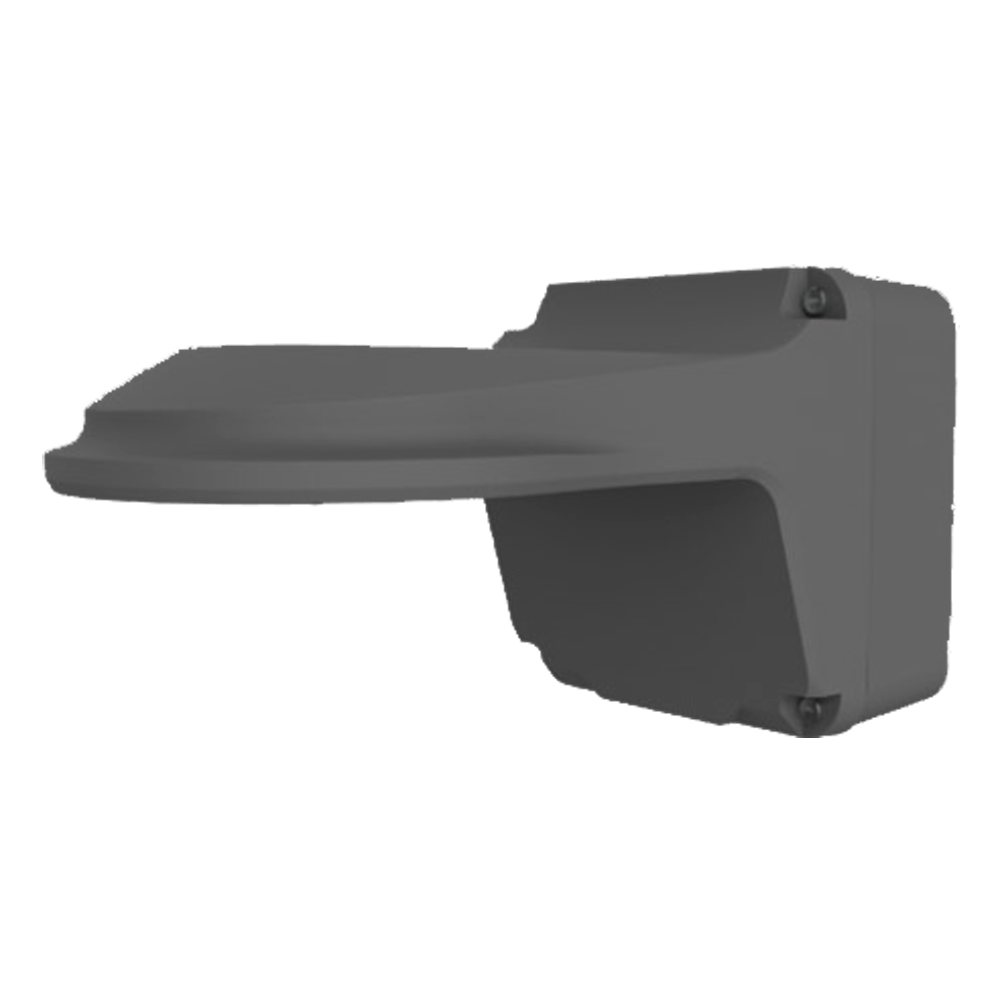 GH-TR-JB07WM03-G-IN-BLACK