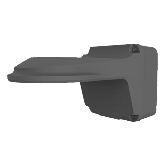 GH-TR-JB07WM03-G-IN-BLACK