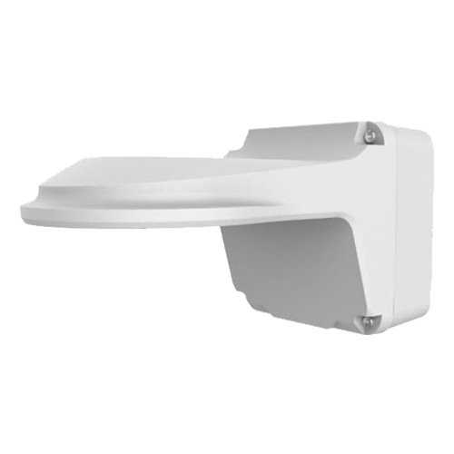 GH-TR-JB07WM03-G-IN