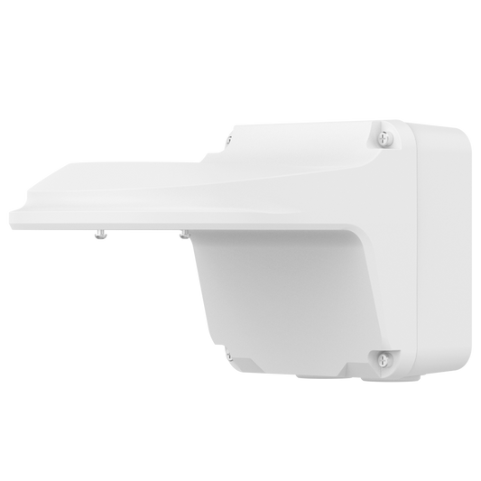GH-TR-JB07WM03-H-IN