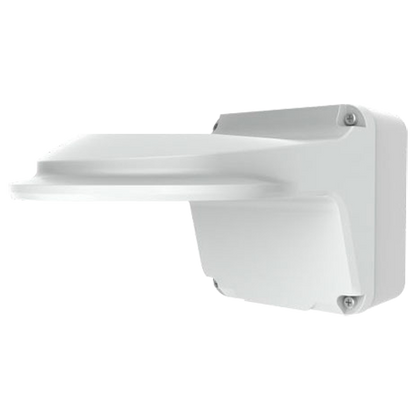 GH-TR-JB07WM04-B-IN