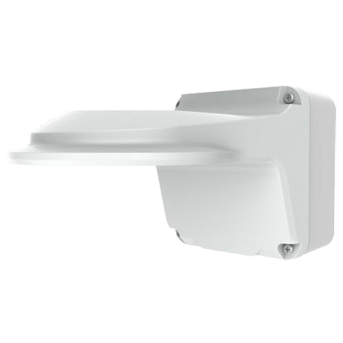 GH-TR-JB07WM04-B-IN