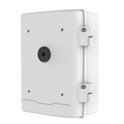 GH-TR-JB12-IN