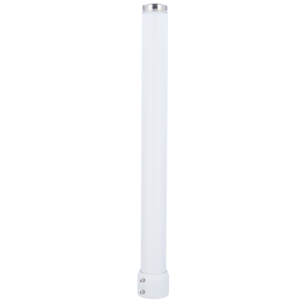 GH-TR-SE45-A-IN
