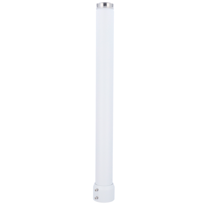 GH-TR-SE45-A-IN