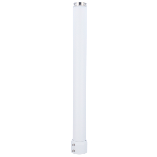 GH-TR-SE45-A-IN