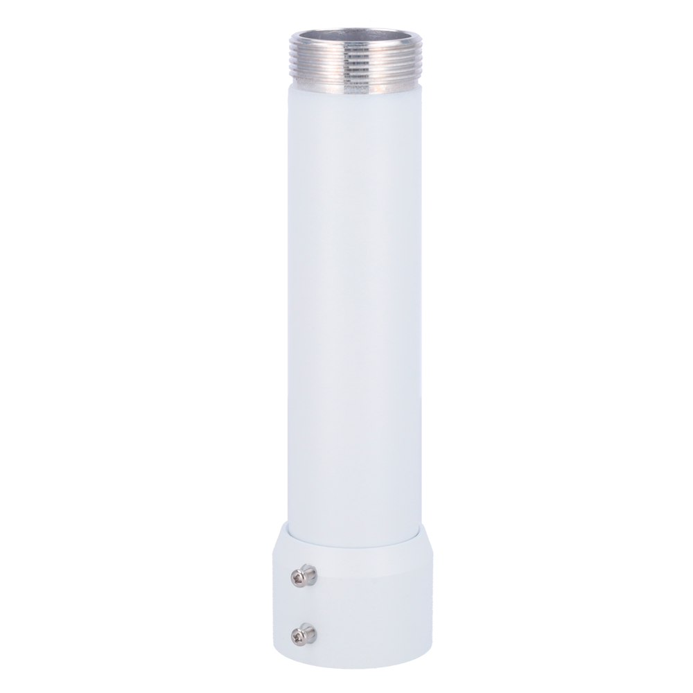 GH-TR-SE45-IN