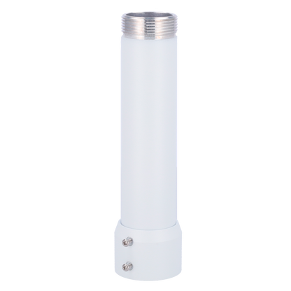 GH-TR-SE45-IN
