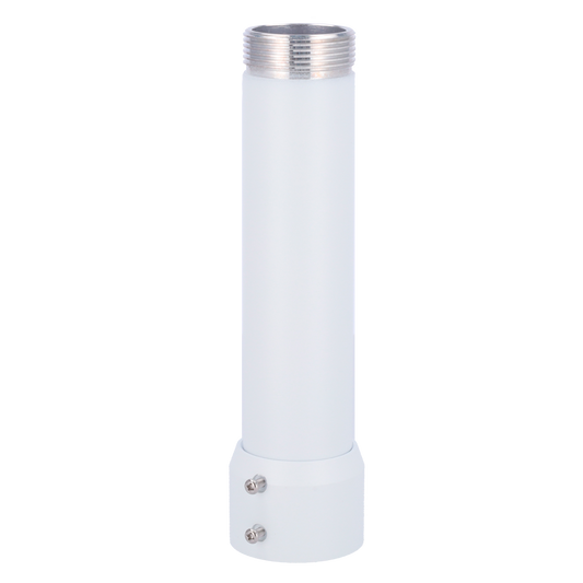 GH-TR-SE45-IN