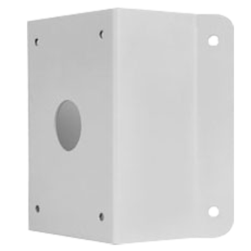 GH-TR-UC08-A-IN