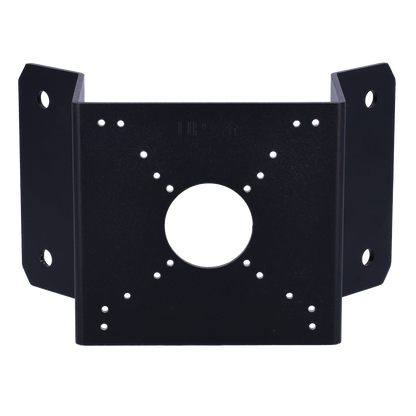GH-TR-UC08-C-BLACK