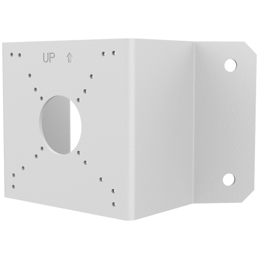 GH-TR-UC08-C