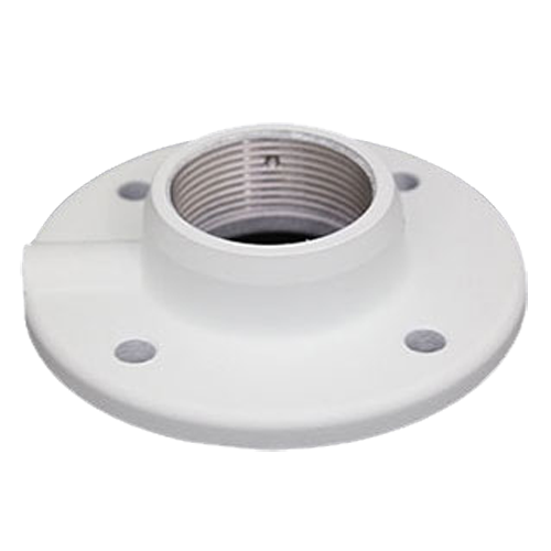 GH-TR-UF45-A-IN