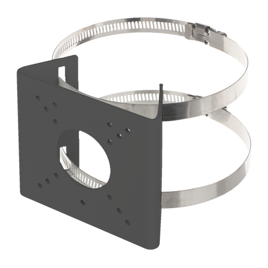 GH-TR-UP06-B-IN-BLACK