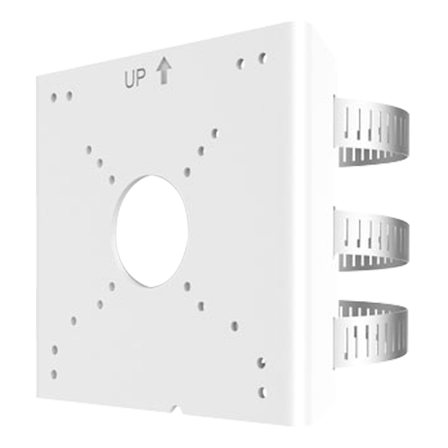 GH-TR-UP06-C-IN