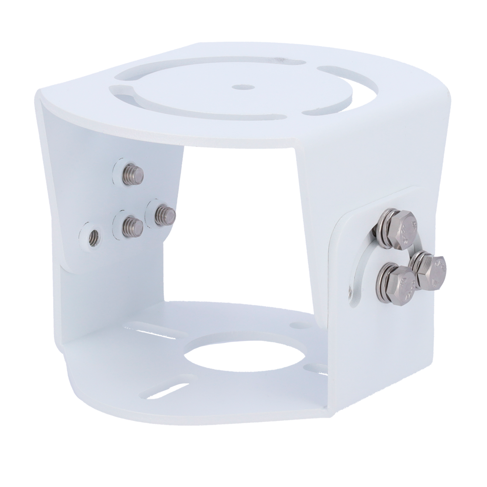 GH-TR-UV06-C-IN