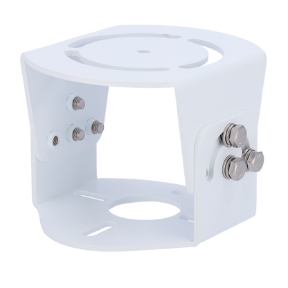 GH-TR-UV06-C-IN