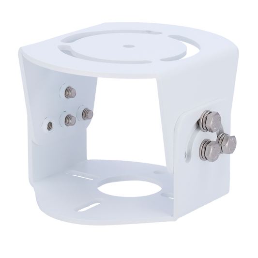 GH-TR-UV06-C-IN