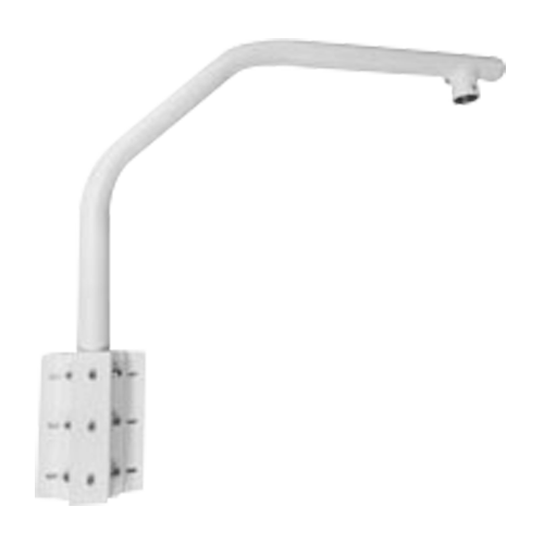 GH-TR-WE45-B-IN