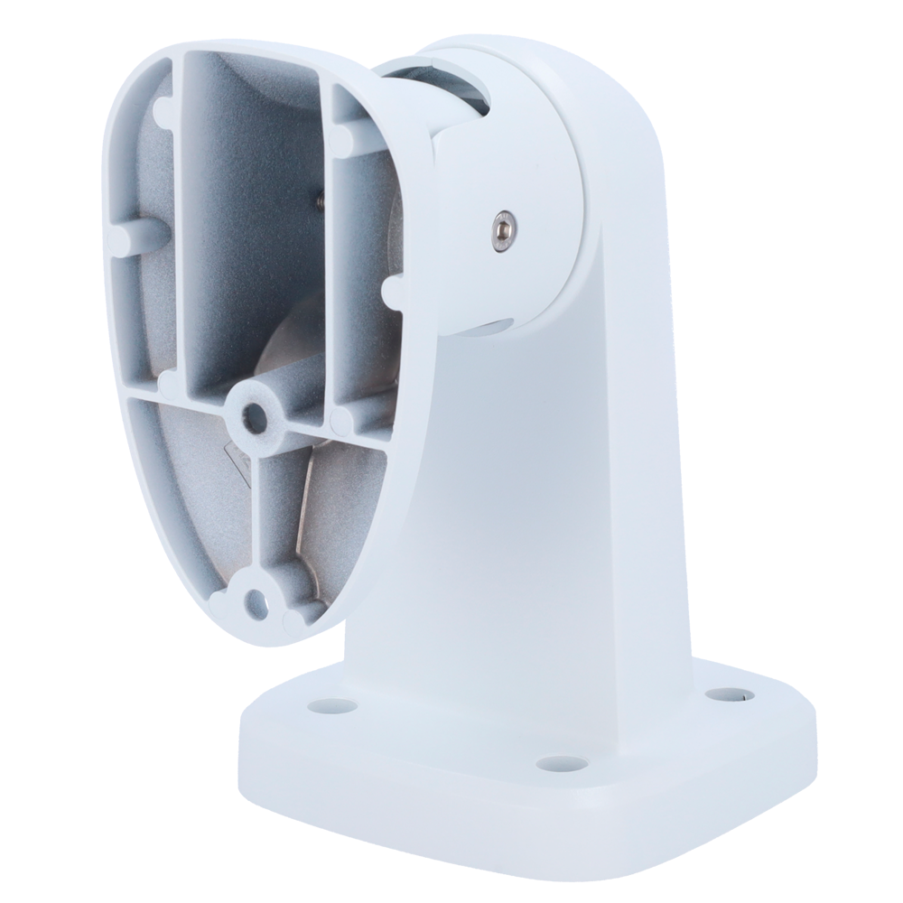 GH-TR-WE45-D-IN