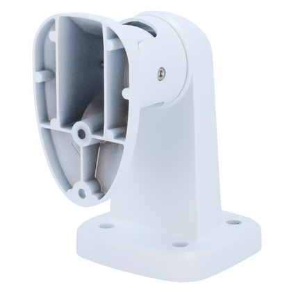 GH-TR-WE45-D-IN