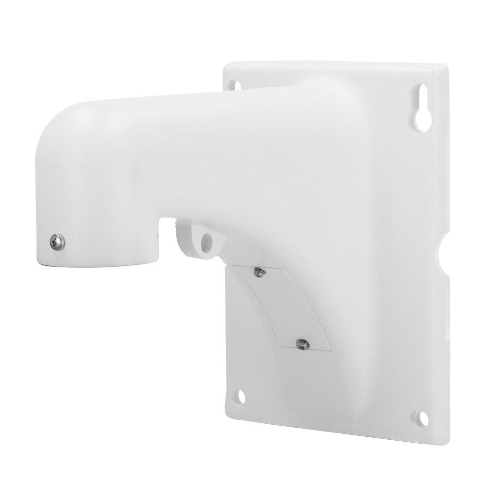 GH-TR-WE45-IN
