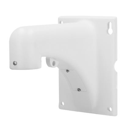 GH-TR-WE45-IN