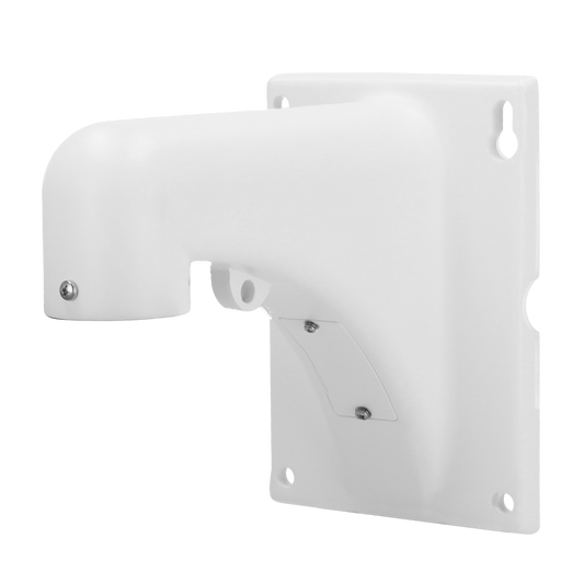 GH-TR-WE45-IN