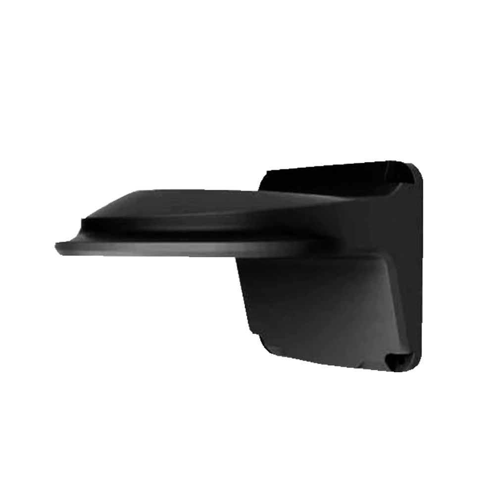 GH-TR-WM03-B-IN-BLACK
