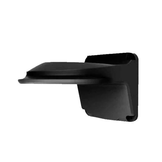 GH-TR-WM03-B-IN-BLACK