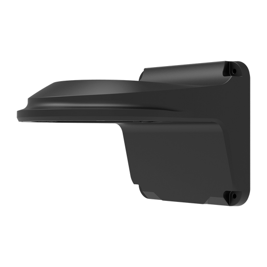 GH-TR-WM03-D-IN-BLACK