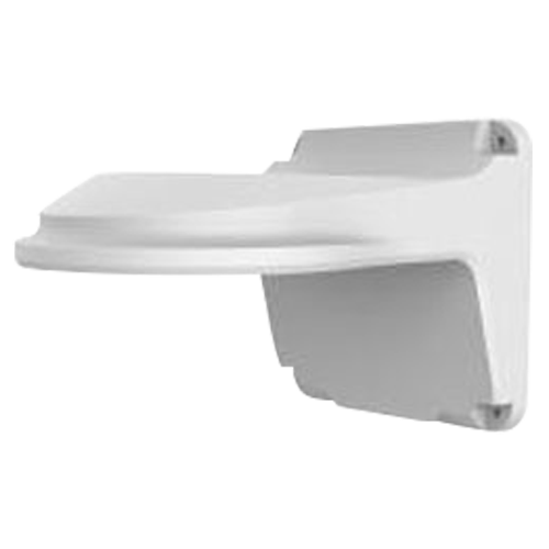 GH-TR-WM03-D-IN