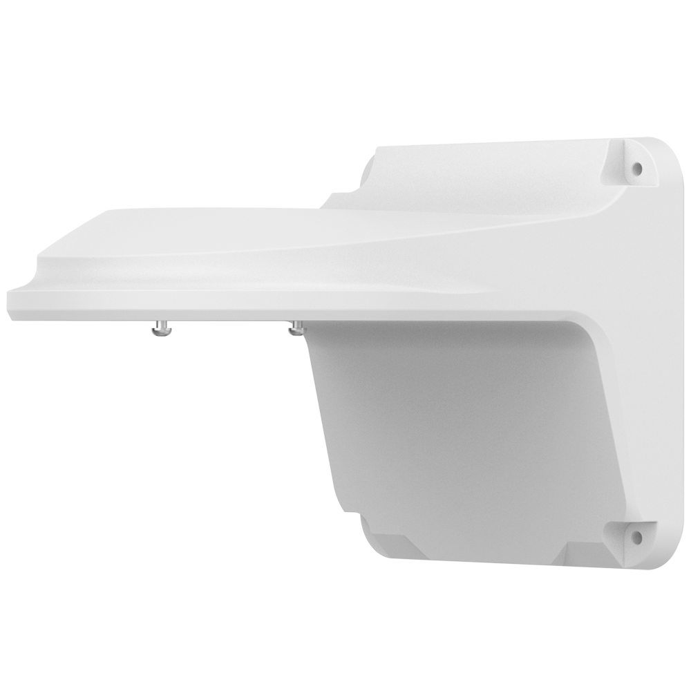 GH-TR-WM03-E-IN
