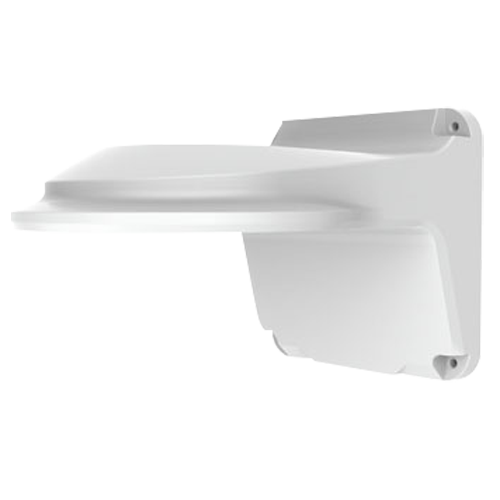 GH-TR-WM04-IN