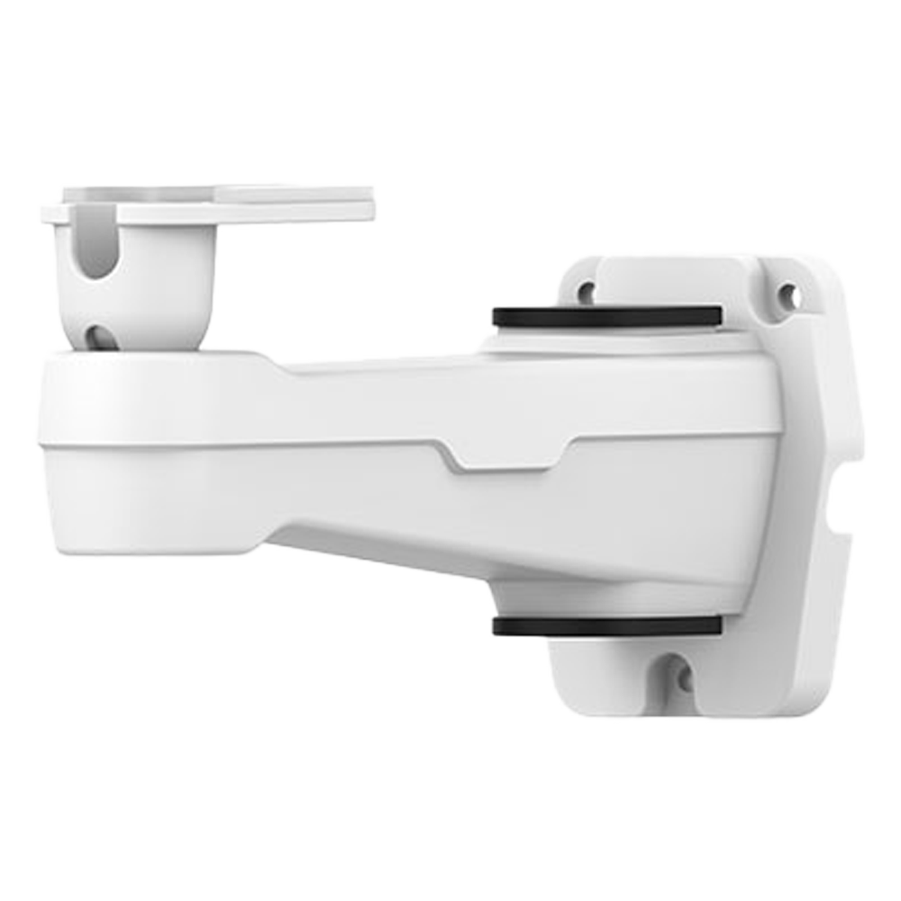 GH-TR-WM06-C-IN