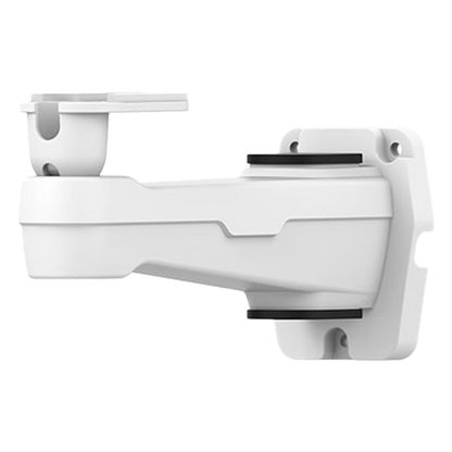 GH-TR-WM06-C-IN